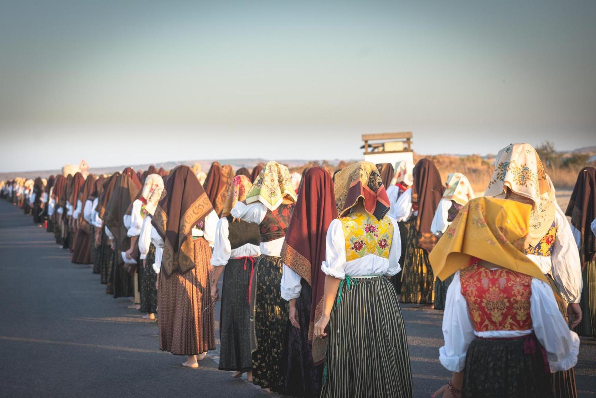 فيلا Sardinia Costa Ovest Càbras المظهر الخارجي الصورة